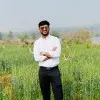 Pawan Shirsat