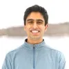 Akash Rijhsinghani