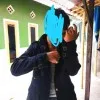 Rais Dirga Pratama