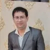 Gopal Dey