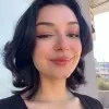 Melike Özkatırcı