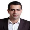 Tareq Athamneh