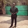 Theophilus Oware