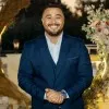 Hazem Yasser