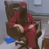 Kishwar Shahzadi