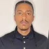 Joel Eley
