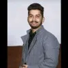 Naveen Bisht