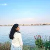 swathi