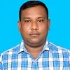 RASMI RANJAN BEHERA