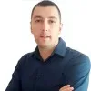 Milos Jakovljevic
