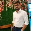 Aritra Roy Chowdhury