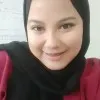 FITRIA MIENDA NOOR FAJRINA