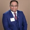 rakesh kumar