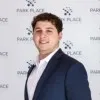 Parker Door