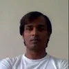 Aditya Pandey