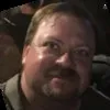 Larry Foster