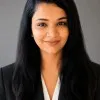 Deepikha Biyappu