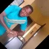 Michael Nwanganga