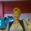 Galina Chvets