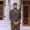 Ganindu Eshan