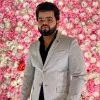 Mohd Kabeer