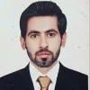 Abdul Latif