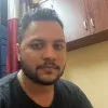 Pratheek Shetty