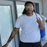 Tariq Gentry