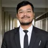 AYUSH GAURAV