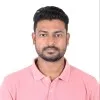 Saeed Nabiji Abdul Mansuri