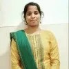 Priya Jagadeesan