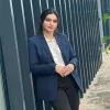 Manasa