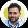 Prabhat Singh