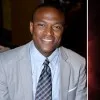 Jamel Holt