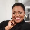 Shanta Jackson