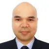 Ernesto Quining
