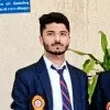 Md Tauseef