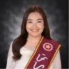 Angelene Mae Debulosan