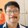 Bappa Paul