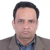 Rahul Mishra