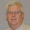 Bill Smith