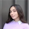 Lana Neddam