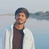 Pradeep Pal