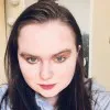 Kayla Reddington