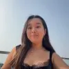 Maria Vy