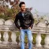 Kaif Yameen