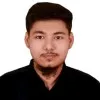 Shek Abdul Motalab