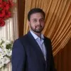 Anup Ganesh
