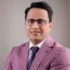 Sudarshan Shendye