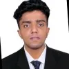 Vishnu Kv